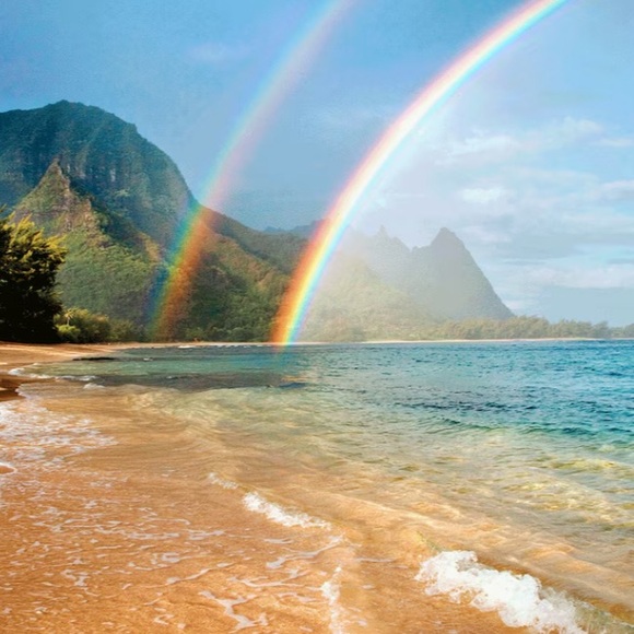 Closed For Vacation - See You 11/15 - Picture 1 of 4